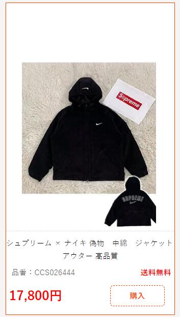 �A�X�N���A�Z���t�R�s�[ (�摜�T�C�Y: 353�~621 26kB)