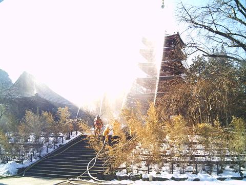 �������h�΃f�[ (�摜�T�C�Y: 480�~360 44kB)