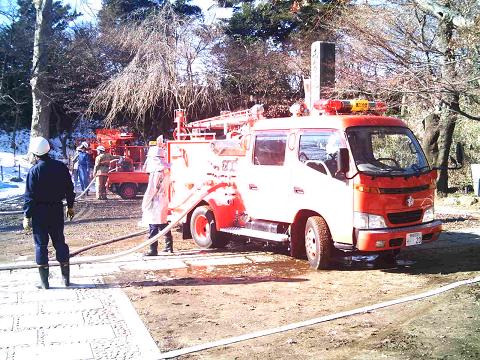 �ʐ^���̂Q (�摜�T�C�Y: 480�~360 62kB)