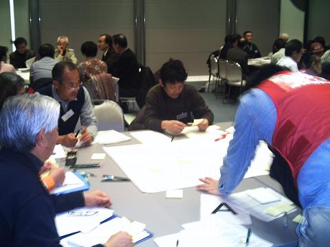 �F���񂨔��l�ł����I (�摜�T�C�Y: 480�~360 27kB)