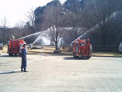 �і�΍Џ��ΌP�� (�摜�T�C�Y: 480�~360 35kB)