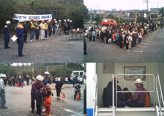 �������꒚�ڒ���h�ЌP�� (�摜�T�C�Y: 658�~465 77kB)