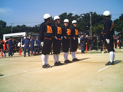 ���ˎs���h�c�ċG���ʌP����� (�摜�T�C�Y: 480�~360 33kB)