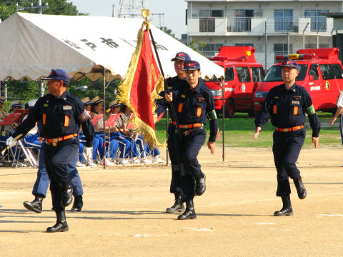 ����ꂳ�܂ł����B (�摜�T�C�Y: 480�~360 49kB)